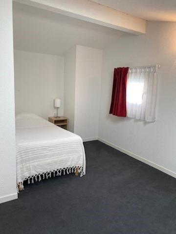 Residence Services Les Essentielles Sainte Soulle Exterior photo